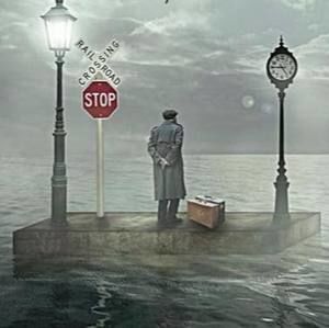 Meet your Posher, Williams